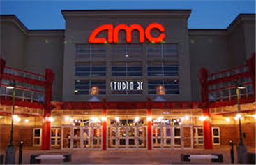 AMC Entertainment’s Financial Results Beat Wall Street Estimates