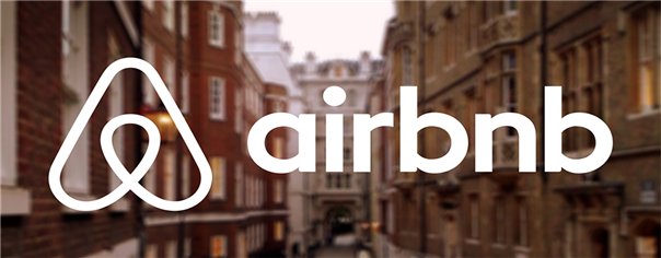 Airbnb Reports Mixed Financial Results