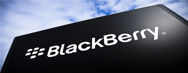 Should You Buy BlackBerry Stock Before It Posts Earnings?