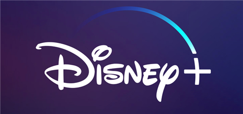 Walt Disney Reports Strong Financial Results And Streaming Numbers 