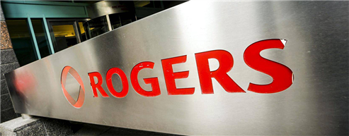 Rogers Buys Controlling Stake In Maple Leaf Sports For $4.7 Billion 