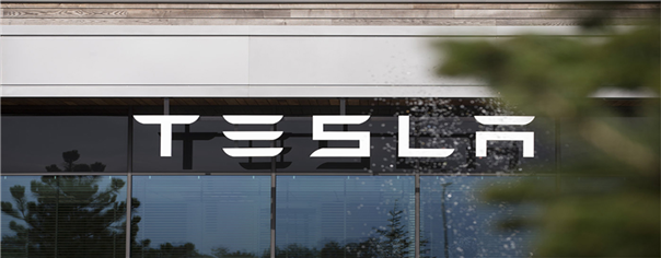 New Tesla Agreement Has Small Cap Bid Up Premarket