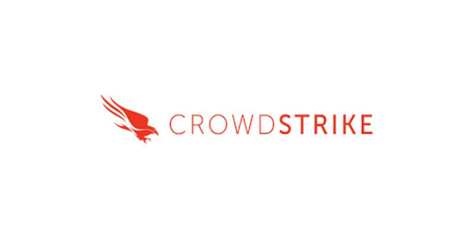 CrowdStrike Out with Partnership Program 