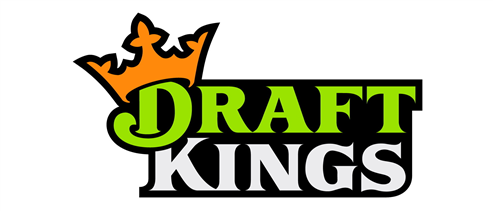 DraftKings Chief Comments on State of Betting Industry 