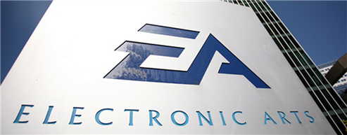 Videogame Maker Electronic Arts To Be Taken Private In $55 Billion Deal 