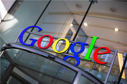 Court Decision On Google’s Search Monopoly Put Off For A Year