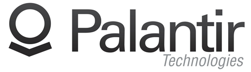 Alert: $1 Billion Palantir Insider Selling