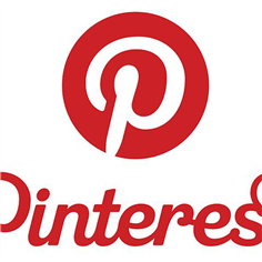 Pinterest’s Stock Soars 22% Higher On Strong Financial Results  