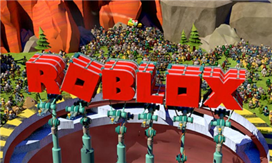 Roblox Issues Weak Forecast 