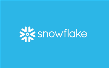 Buy Progress Software, Avoid Snowflake