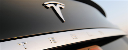 Judge Voids Elon Musk’s $56 Billion Pay Package At Tesla 