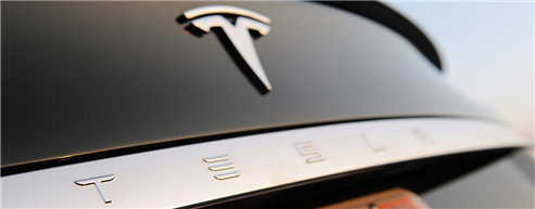 British Columbia Ends Subsidies And Rebates On Tesla Vehicles 