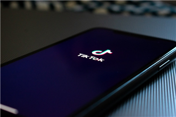 Ottawa Orders TikTok’s Canadian Operations To Be Dissolved