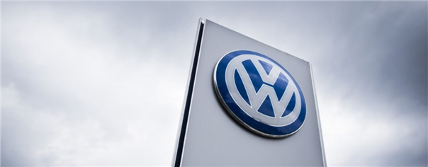 Volkswagen Buys Stake In Canadian Lithium Miner