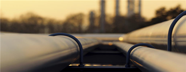 Standard Chartered: Oil Rally Will Extend Well Beyond $90 Per Barrel