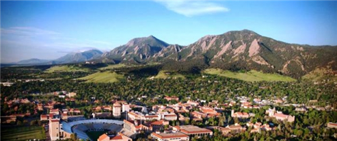 Washington’s $200 Million Move to Rebuild America’s Rare Earth Supply Chain