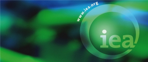 IEA Sees 2025 Energy Investment Hitting $3.3 Trillion