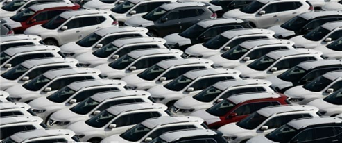 Lithium Americas Has Just Become Canada’s Hottest Stock, but That Doesn’t Mean It’s a Safe Buy