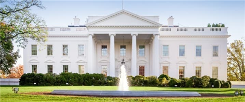 U.S. Government Shutdown Leaves Energy Markets on Edge