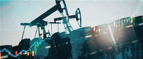 House Committee Set to Boost Oil and Gas Drilling on Federal Lands