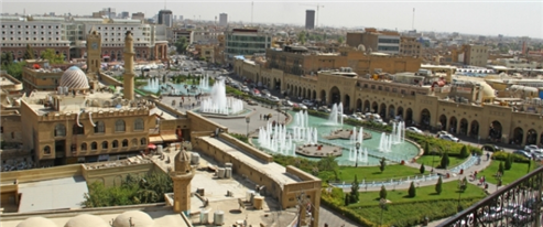 Cutting-Edge Space Tech Uncovers Major Lithium Target in Quebec