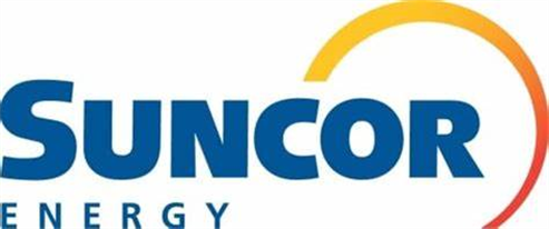 Suncor Energy’s Oil Production Hit a Record High in 2024