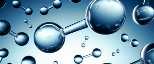 Australia Backs Green Hydrogen Project as Industry Struggles