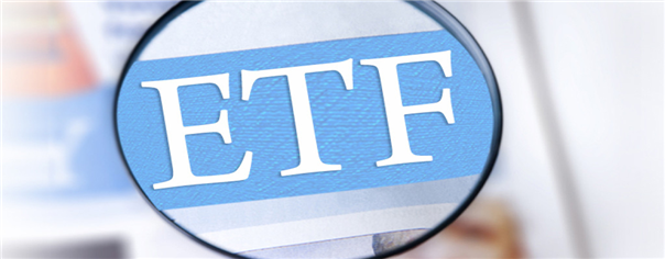 This Diversified ETF Pays an Incredibly High Yield of 6.8%