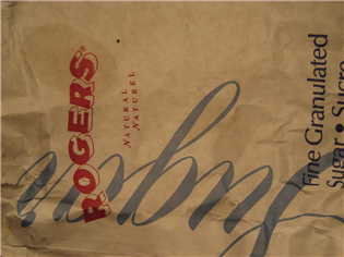 Rogers Sugar Delivers Adjusted Profit Growth Despite Revenue Dip