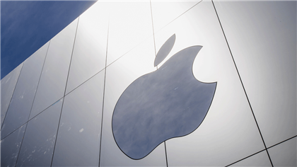 Is Apple an Underrated Dividend Stock to Own?