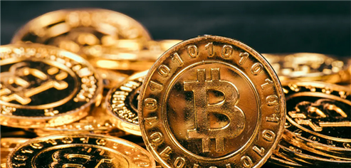 Failed Crypto Exchange Mt. Gox To Repay $9 Billion Of Bitcoin 