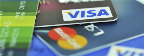 What To Do After Visa, Mastercard $30B Settlement Rejected