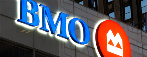 U.S. Fed Approves BMO’s $16.3 Billion Bank Of The West Acquisition   