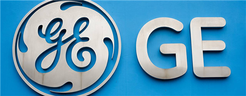 GE Aerospace Earnings Beat Wall Street Forecasts 