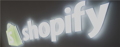 Target And Shopify Join Forces On Third-Party Marketplace