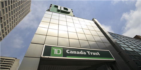 TD Bank To Sell Charles Schwab Stake Worth $15.36 Billion