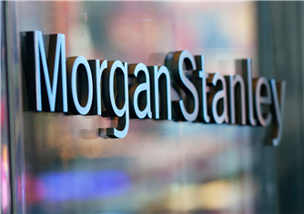 Morgan Stanley Appoints CEO Ted Pick As Its New Board Chair