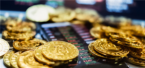 $250 Billion Stablecoin Surge: Corporate America