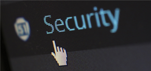 The U.S. Must be Prepared for the Fast-Approaching Quantum Security Risk