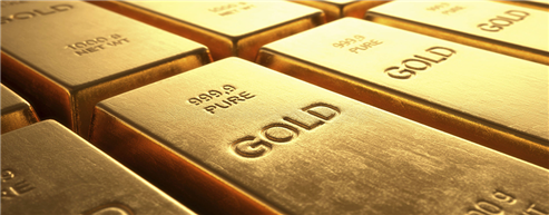 Gold Prices Wobble, but Mining Stocks Are Delivering Game-Changing Updates