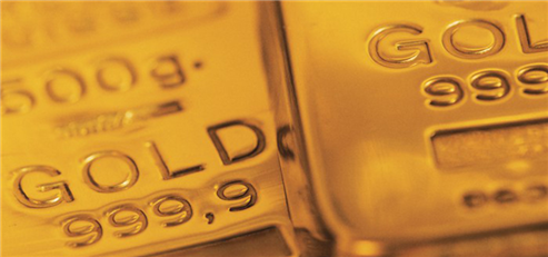 Gold Price Breakout Sparks Momentum Across Undervalued Junior Miners
