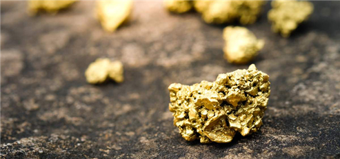 Gold and Copper Mining Projects in 2025: Key Developments Driving Market Optimism