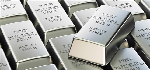 After Hitting a 13-Year High, Silver Could Be the Real Asymmetric Trade of 2025