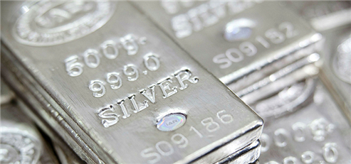 From $36 to $130? What the Latest Forecasts Mean for Active Silver Developers