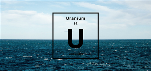 These 5 Uranium Stocks are Set to Soar with the AI Boom