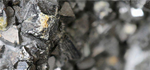 US Adds 10 Critical Minerals as $355M Fund Targets Domestic Supply