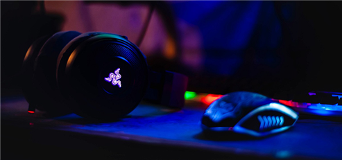 Hackers Log In While Quantum Looms: Why 83% Are Scrambling To Upgrade