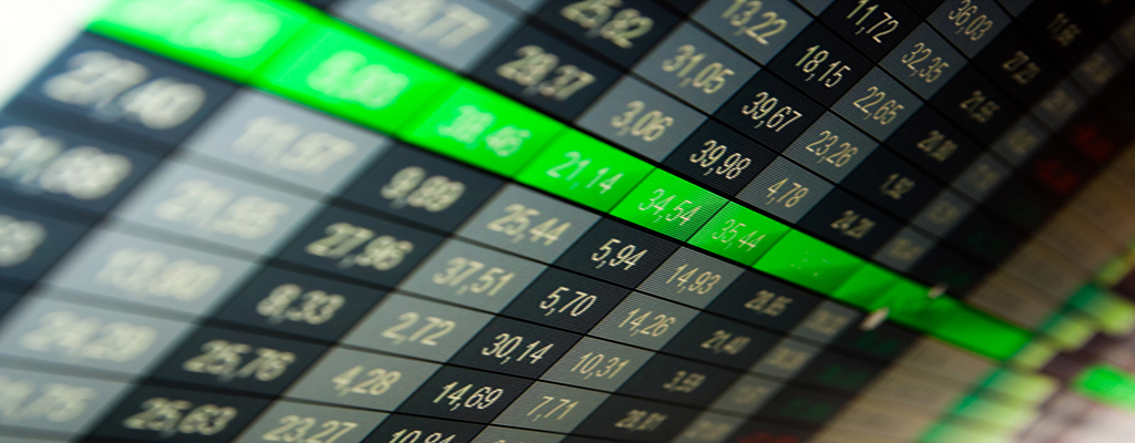 Angkor, G2 at 52-Week Highs on News