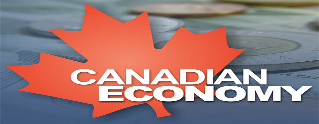 Baystreet.ca - Canada’s Inflation Rate Fell To 2.7% In April